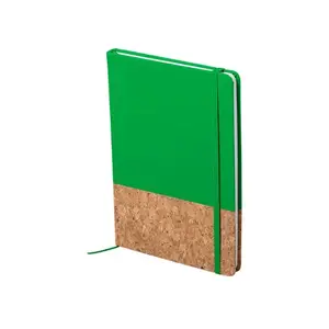 Variante de producto Bloc Notas Bluster