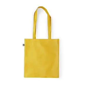 Variante de producto Bolsa Frilend