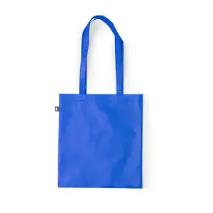 Variante de producto Bolsa Frilend