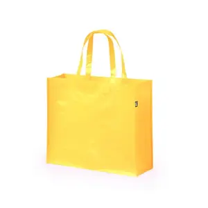 Variante de producto Bolsa Kaiso