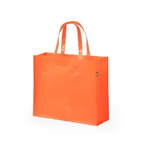 Variante de producto Bolsa Kaiso