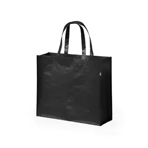 Variante de producto Bolsa Kaiso