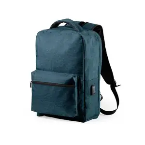 Variante de producto Mochila Antirrobo Komplete