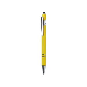 Variante de producto Bolígrafo Puntero Parlex