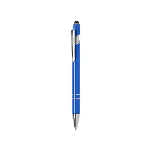 Variante de producto Bolígrafo Puntero Parlex