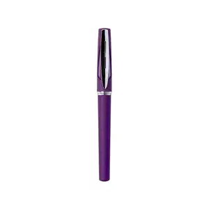 Variante de producto Roller Kasty