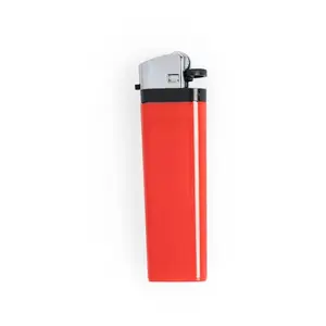 Variante de producto Encendedor Parsok