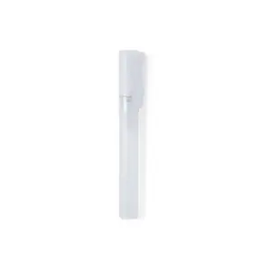 Variante de producto Gel Hidroalcohólico Bustan
