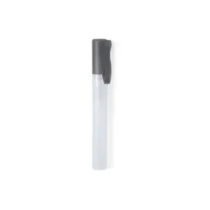 Variante de producto Gel Hidroalcohólico Bustan