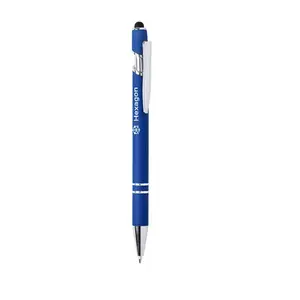 Variante de producto Bolígrafo Puntero Lekor