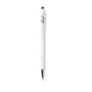 Variante de producto Bolígrafo Puntero Lekor