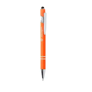 Variante de producto Bolígrafo Puntero Lekor