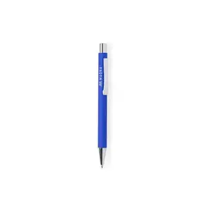 Variante de producto Bolígrafo Blavix