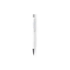 Variante de producto Bolígrafo Blavix