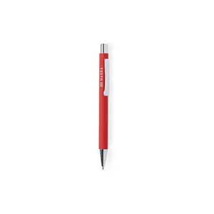 Variante de producto Bolígrafo Blavix