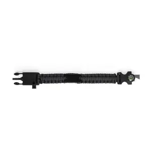 Variante de producto Brazalete Multifunción Kupra