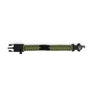 Variante de producto Brazalete Multifunción Kupra