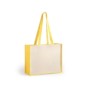 Variante de producto Bolsa Rotin