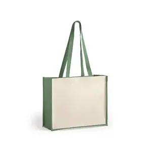 Variante de producto Bolsa Rotin