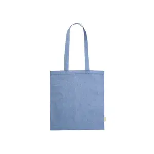 Variante de producto Bolsa Graket