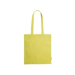 Variante de producto Bolsa Graket