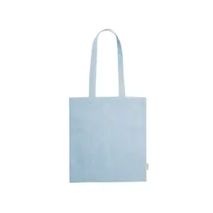 Variante de producto Bolsa Graket
