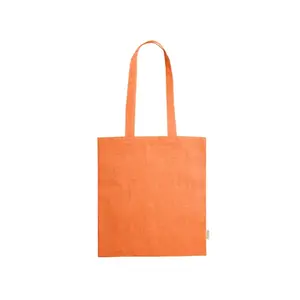 Variante de producto Bolsa Graket