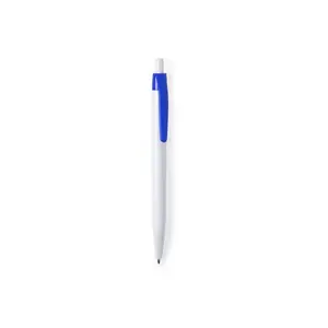 Variante de producto Bolígrafo Kific