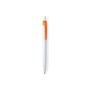 Variante de producto Bolígrafo Kific