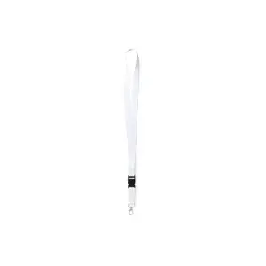 Variante de producto Lanyard Kunel