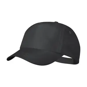Variante de producto Gorra Keinfax