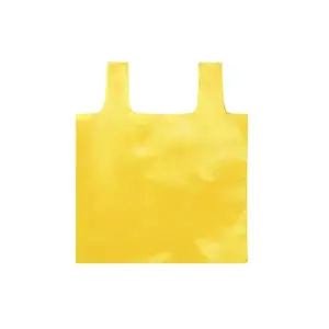 Variante de producto Bolsa Plegable Restun