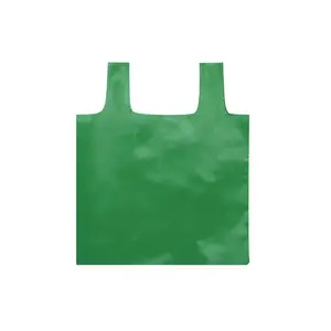 Variante de producto Bolsa Plegable Restun