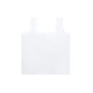 Variante de producto Bolsa Plegable Restun