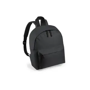 Variante de producto Mochila Susdal
