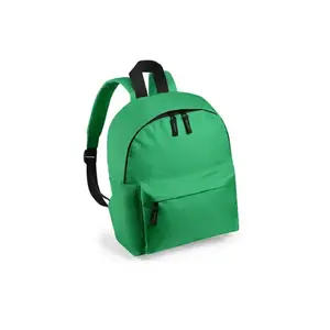 Variante de producto Mochila Susdal