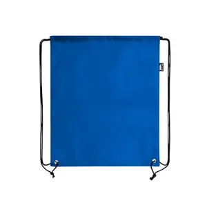 Variante de producto Mochila Lambur