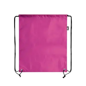 Variante de producto Mochila Lambur