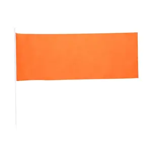 Variante de producto Banderín Portel