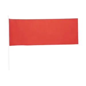 Variante de producto Banderín Portel