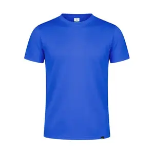 Variante de producto Camiseta Adulto Tecnic Markus