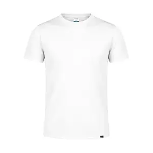 Variante de producto Camiseta Adulto Tecnic Markus