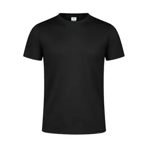 Variante de producto Camiseta Adulto Tecnic Markus