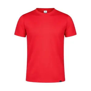 Variante de producto Camiseta Adulto Tecnic Markus