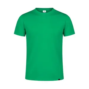 Variante de producto Camiseta Adulto Tecnic Markus