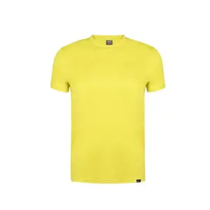 Variante de producto Camiseta Adulto Tecnic Layom