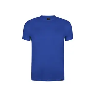 Variante de producto Camiseta Adulto Tecnic Layom