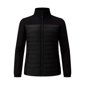 Variante de producto Chaqueta Cornal