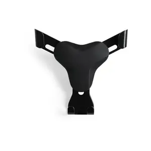 Variante de producto Soporte Lietor