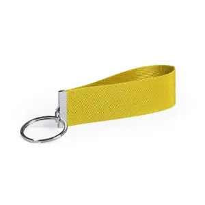 Variante de producto Llavero Tofin